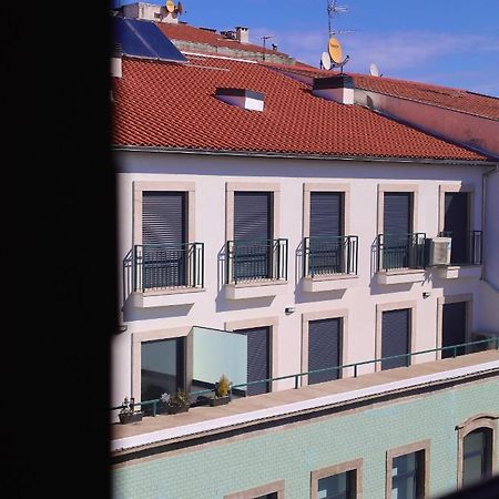 House Prada Leilighet Bragança Eksteriør bilde
